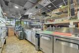  84 St - Photo 17