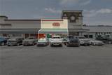  84 St - Photo 2