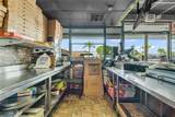  84 St - Photo 8