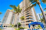 1920 Ocean Dr - Photo 1
