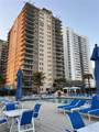 1920 Ocean Dr - Photo 40