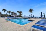 1920 Ocean Dr - Photo 41