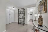 199 Ocean Lane Dr - Photo 10