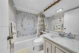 199 Ocean Lane Dr - Photo 11