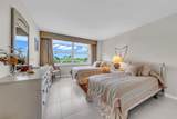 199 Ocean Lane Dr - Photo 12