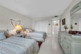 199 Ocean Lane Dr - Photo 13