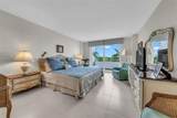 199 Ocean Lane Dr - Photo 14