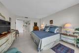 199 Ocean Lane Dr - Photo 15