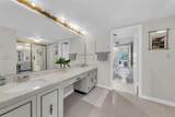 199 Ocean Lane Dr - Photo 16