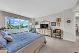 199 Ocean Lane Dr - Photo 17