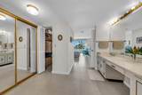 199 Ocean Lane Dr - Photo 18