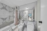 199 Ocean Lane Dr - Photo 19