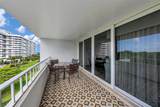 199 Ocean Lane Dr - Photo 21