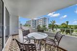 199 Ocean Lane Dr - Photo 22
