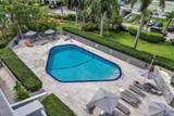 199 Ocean Lane Dr - Photo 23
