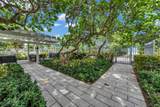 199 Ocean Lane Dr - Photo 26