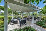 199 Ocean Lane Dr - Photo 27