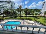 199 Ocean Lane Dr - Photo 3