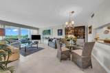 199 Ocean Lane Dr - Photo 4