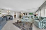 199 Ocean Lane Dr - Photo 5