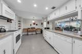 199 Ocean Lane Dr - Photo 8