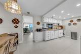 199 Ocean Lane Dr - Photo 9