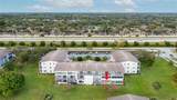 303 Preston H - Photo 1