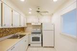 303 Preston H - Photo 10