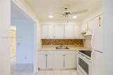 303 Preston H - Photo 11