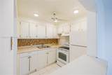 303 Preston H - Photo 12