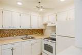 303 Preston H - Photo 13