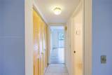 303 Preston H - Photo 14