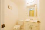 303 Preston H - Photo 15