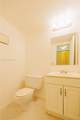 303 Preston H - Photo 16