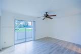 303 Preston H - Photo 17