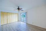 303 Preston H - Photo 18