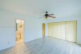 303 Preston H - Photo 19