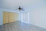 303 Preston H - Photo 20