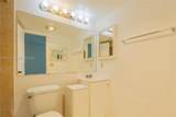 303 Preston H - Photo 21