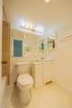 303 Preston H - Photo 22