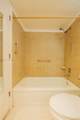 303 Preston H - Photo 23