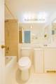 303 Preston H - Photo 24