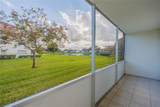 303 Preston H - Photo 25