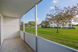 303 Preston H - Photo 26