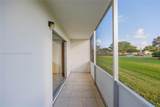 303 Preston H - Photo 28