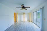 303 Preston H - Photo 29