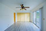303 Preston H - Photo 30