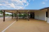 303 Preston H - Photo 37