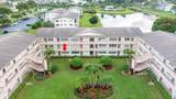 303 Preston H - Photo 42
