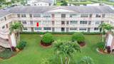 303 Preston H - Photo 44